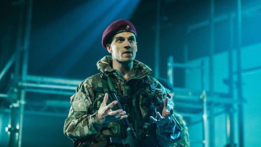 Henry V