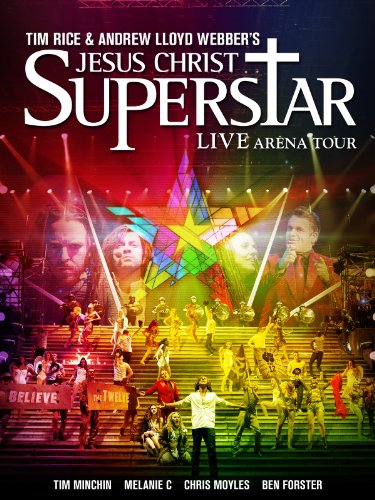 Jesus-Christ-Superstar-Live-Arena-Tour-1
