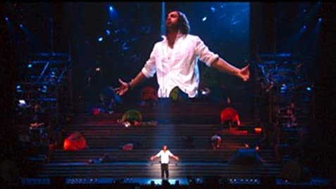 Jesus-Christ-Superstar-Live-Arena-Tour-Jesus-1