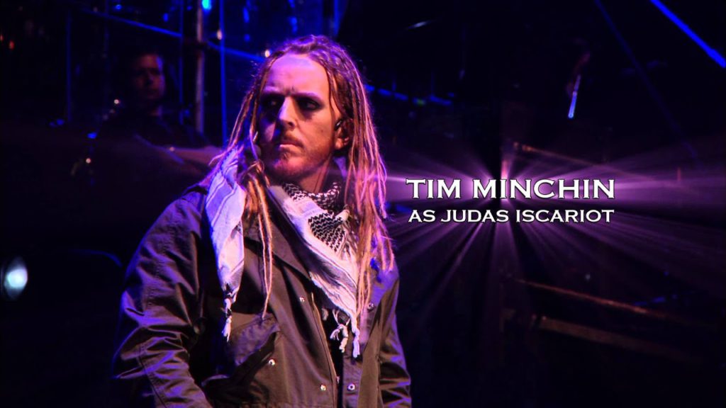 Jesus-Christ-Superstar-Live-Arena-Tour-Tim-Minchin-1